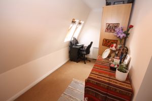 Photo 8- click for photo gallery